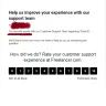 Freelancer.com - closing an account - Photo 2