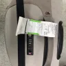 WIZZ Air - damaged luggage