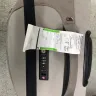 WIZZ Air - damaged luggage - Photo 1