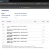 Mango Airlines - fraudulent bookings on my credit card - Photo 1