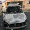 Volkswagen - motor vehicle - Photo 1