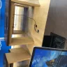 Microsoft - bad service of the manager in sydney store