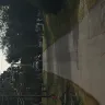 Duke Energy - proper notifications and reroute - Photo 1