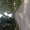 Duke Energy - proper notifications and reroute - Photo 4