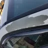 KIA Motors - paint peeling from my 2014 sorento - Photo 2