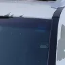 KIA Motors - paint peeling from my 2014 sorento - Photo 3