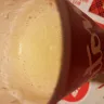 Tim Hortons - new location french vanilla - Photo 1