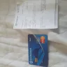 Standard Bank South Africa - atm - Photo 1
