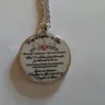 ViralStyle - the daughter-in-law necklace - Photo 1