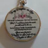 ViralStyle - the daughter-in-law necklace - Photo 2