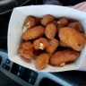 Dairy Queen - food quality - Photo 1