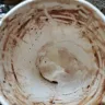 Dairy Queen - food quality - Photo 2