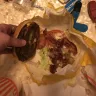 Whataburger - fast food - Photo 1