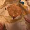 Whataburger - fast food
