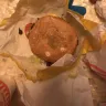 Whataburger - fast food - Photo 2