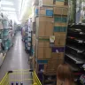 Dollar General - the store in kalona, ia is a mess all the time - Photo 2