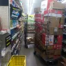 Dollar General - the store in kalona, ia is a mess all the time - Photo 5
