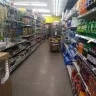 Dollar General - the store in kalona, ia is a mess all the time