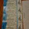 Viagogo - was charged too much for my tickets - Photo 1