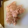 Coles Supermarkets Australia - sliced ham in the deli - Photo 1