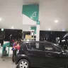 Petronas - stranger roving at petronas - Photo 1