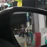 Petronas - stranger roving at petronas - Photo 2