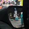 Petronas - stranger roving at petronas - Photo 3