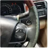 Toyota - really bad experience with toyota, waste of money talk to irresponsible car maker - Photo 1