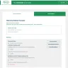 World Education Services [WES] - transcript evaluation - Photo 2