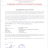 World Education Services [WES] - transcript evaluation - Photo 4