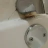Days Inn - report dirty, unkempt hotel - Photo 4