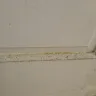 Days Inn - report dirty, unkempt hotel - Photo 9
