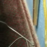 Days Inn - report dirty, unkempt hotel - Photo 10
