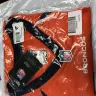 Fanatics - exchange/refund problem - Photo 1