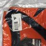 Fanatics - exchange/refund problem - Photo 2
