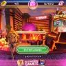 TapJoy - pop! slots and township for design home