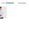 Kmart - have not received the order yet