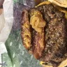 Burger King - bk philly cheese - Photo 1