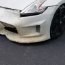 GEICO - auto claim - Photo 1