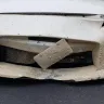 GEICO - auto claim - Photo 2