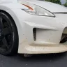 GEICO - auto claim - Photo 3