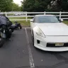 GEICO - auto claim - Photo 6