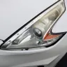 GEICO - auto claim - Photo 7