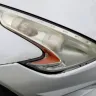 GEICO - auto claim - Photo 8