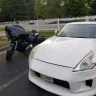 GEICO - auto claim - Photo 9