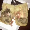 Panera Bread - food - Photo 1