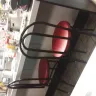 Waffle House - the appearance of the restaurant, workers and also their way of taking care of customers. - Photo 1