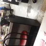 Waffle House - the appearance of the restaurant, workers and also their way of taking care of customers. - Photo 2