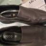 Ecco - ladies shoes - Photo 2