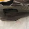 Ecco - ladies shoes - Photo 3